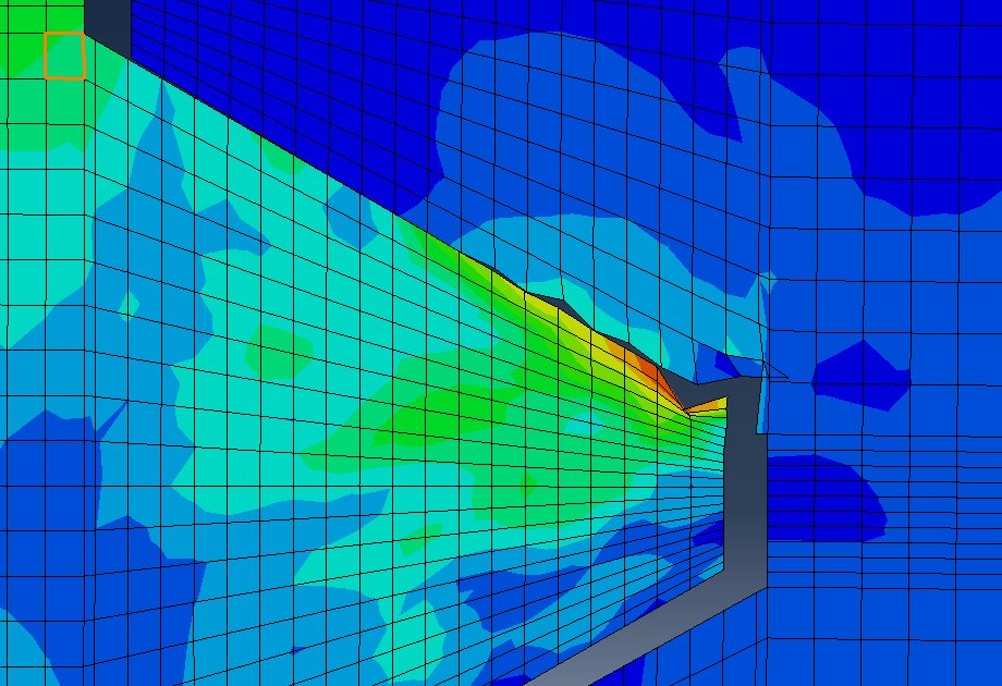 批注 2021-02-16 152909.png